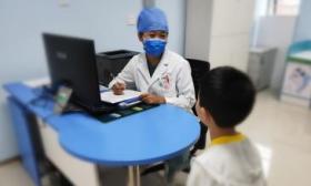 “学习困难”门诊暑期迎就诊高峰，成绩不好就是学习困难？