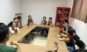 京口：常态抓结合抓持久抓巩固“双减”成效 深入开展有偿补课专项整治