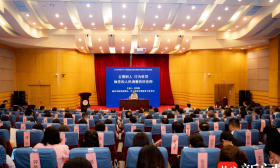 理论引领，实践赋能！南京思政课教师专题理论示范研修班有实效