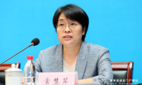 殷墟遗址博物馆将于今年10月建成开馆