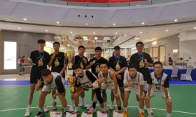 这个暑期，镇江教育真“火” 市教育系统推进“五育并举”频传捷报