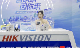 大厂开启“抢人”模式，2024校招“第一仗”已打响