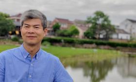 @新生家长，来看幼小衔接的正确打开方式——