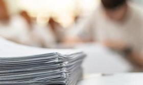 媒体：求学路上“喘一口气”再选择未尝不可