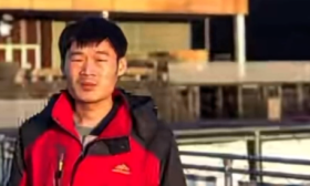 被骗至缅甸的中科院博士获救了，将于近期回国！