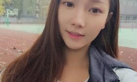 女孩考入中戏，开学前母亲私藏通知书拒绝入学，并由菩萨定是否去