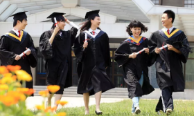2023两岸大学生文化艺术夏令营在穗启动