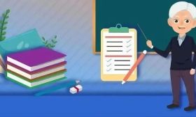 教育部等10部门启动实施国家银龄教师行动计划，来看五大行动
