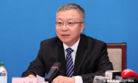 教育部回应“名校毕业生到中小学任教”：将启动国优计划成批培养