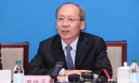好消息！扩大优质普通高中招生规模！