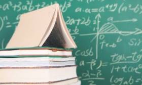 教育部：八省份受灾地区学校如期开学