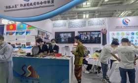 2023年服贸会教育专题展面积扩大，多校签订职教国际合作项目