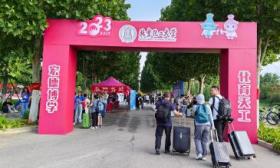 亲手调制护手霜、品尝学生自制啤酒，北京化工大学特色活动迎新