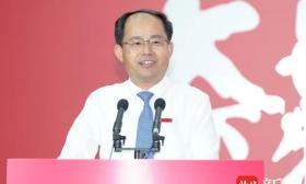 书记校长说|南京航空航天大学校长单忠德院士：读好时代之书，走好未来之路