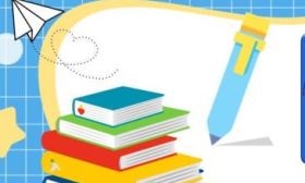 今年9月，中职三科统编教材开始投入使用