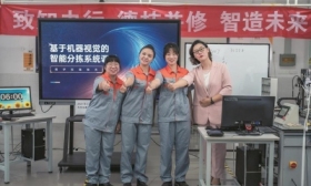 教师节特刊 | 镇江高职校：固本培元 锻造高素质教师队伍 ——省级教师发展示范基地校建设巡礼