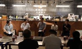 人口新形势下教师如何配置？专家：不能将解决成本转嫁给教师个人