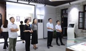 向人民教师致敬：师以匠心 秉烛铸魂 ——镇江市教育工作者人大代表履职纪实