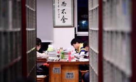 多所高校官宣专硕“加时”，会带来哪些影响？