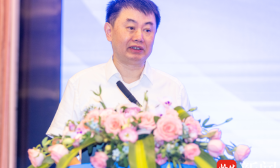 江苏百所高校专家齐聚扬州，积极探索“有组织科研”新路径