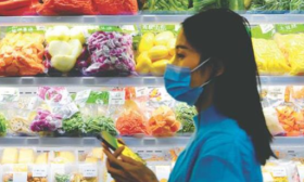 央媒聚焦：“预制菜进校园”，公众在关注什么