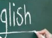 与学位“脱钩”，四六级还有用吗？