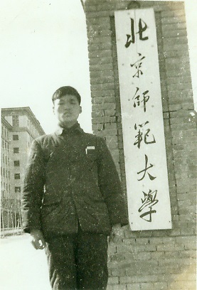 从“15天”到“8小时” 一场忆苦思甜的“接龙”，折射日新月异巨变