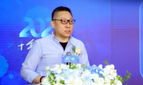 新东方第十次世界名校之旅将启程，21天探访40余英欧名校