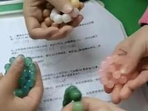 盘手串能解压吗？未成年人该如何科学解压？