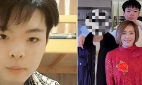 “刘学州被网暴致死案”开庭，被告有百万粉丝大V，舅妈发声