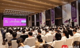 《南京大学2023产业科技创新倡议书》发布，专家学者共议产业科技创新