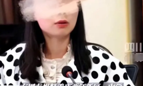 曝重庆校长携主任出差，同房彻夜苟且被捉奸，现场画面太辣眼