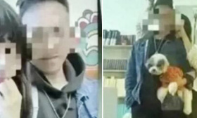 高校研究员婚内出轨同校女博士后，特殊癖好毁三观！
