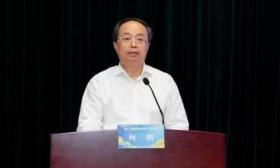 全国休闲体育北京论坛举行，专家学者聚焦高校休闲户外人才培养