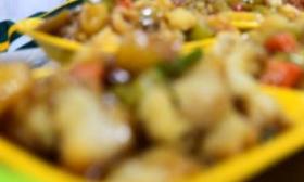 又一高校食堂吃出鼠头？校方通报：解除与一餐饮公司合同