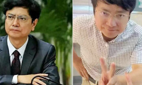 “网红教授”郑强出轨包养情妇？送项目及别墅，本人回应
