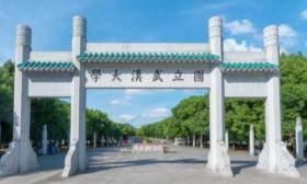 武汉大学回应“学生举报遭受性骚扰”：已成立工作组进行调查