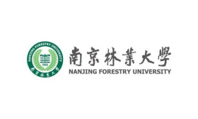 南京林业大学打造全景式“一站式” 学生社区育人生态