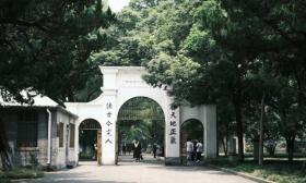 苏州大学扎实做好研究生思想政治教育工作