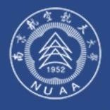 南京航空航天大学2024年飞行技术专业招生简章