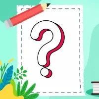江蘇省2024年普通高中學(xué)業(yè)水平合格性考試問答