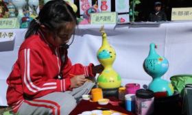 北京已有两千门劳动教育实践课，初步形成家校社协同劳动教育体系
