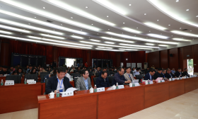 2023年江苏省研究生知识产权学术创新论坛在南理工举行