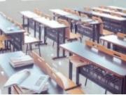 三部门联合部署开展中小学生校外培训“安全守护”专项行动