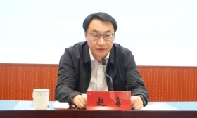 第一届全国学生（青年）运动会（校园组） 江苏代表团正式成立