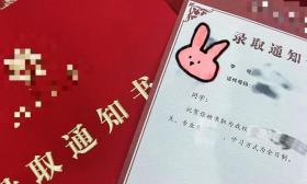 部分“直博生”主动选择“博转硕”：有人走向职场，有人再次申博