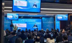北科大与泰国农业大学签约，将在新材料研发应用领域联合科研攻关