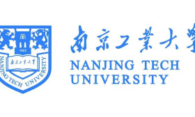 南京工业大学做好老同志关心关爱工作