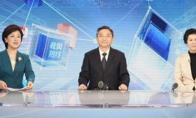 省教育厅领导走进《政风热线》答疑解惑