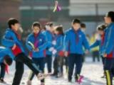 中小学生“课间10分钟”成“课间圈养”？太原郑州等多地回应